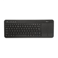 Trust Veza Keyboard 