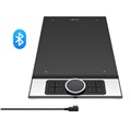 ایکس پی.پن  Deco Pro MW Bluetooth digital screen optical pen