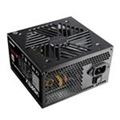 Raidmax VORTEX RX-600AC-V WHITE Power Supply