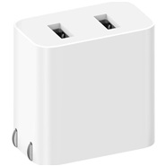 Xiaomi Millet CDQ03ZM Wall Charger
