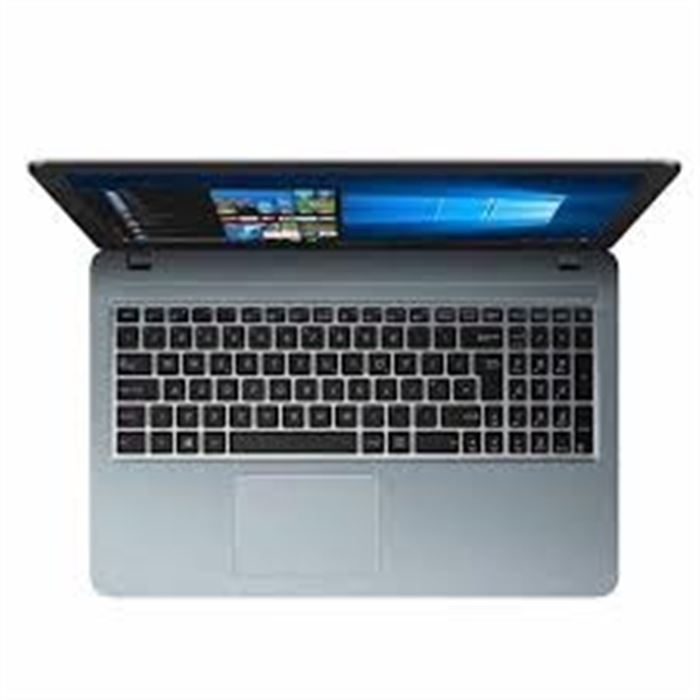 لپ تاپ ایسوس Asus VivoBook K540UB - 9