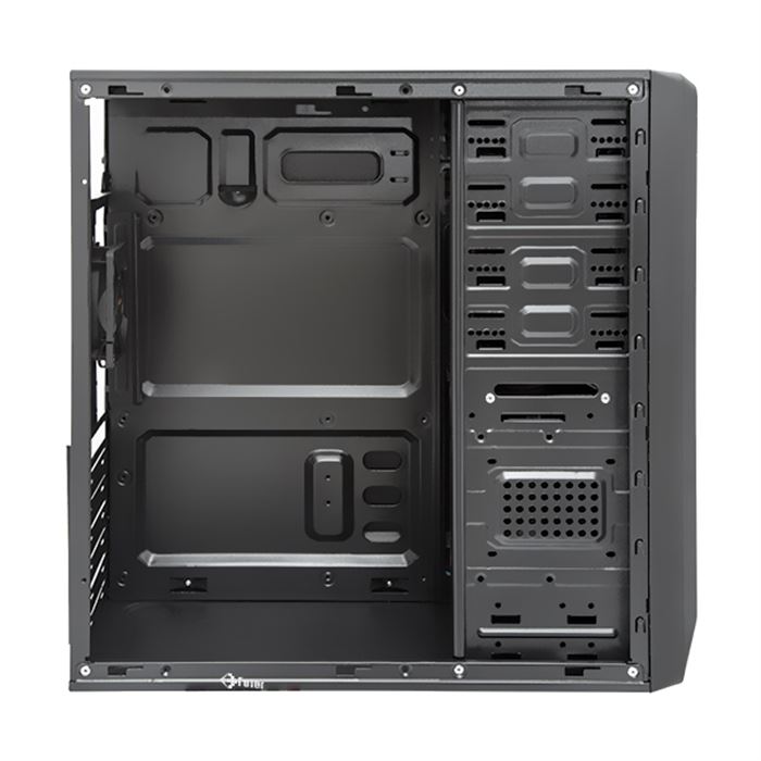 کیس فاطر Case Fater F-3205 - 5