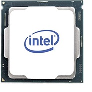 Intel Core i3-9100T 3.1GHz LGA 1151 Coffee Lake TRAY CPU