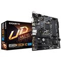 GigaByte B560M DS3H V2 LGA 1200 Motherboard