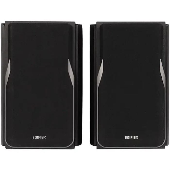 اسپیکر دسکتاپ ادیفایر مدل R1380DB Bluetooth - 6