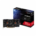 Biostar Radeon RX 6650 XT 8GB GDDR6 Graphics Card