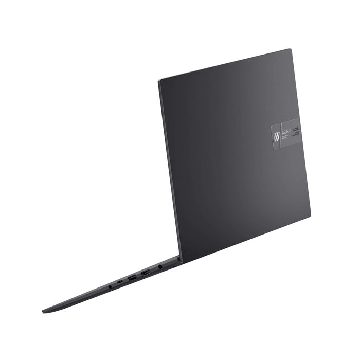 لپ تاپ ایسوس VivoBook K3605VU پردازنده Core i7 13700H رم 16GB حافظه 1TB گرافیک RTX 4050 6GB  - 7