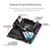 ASUS ROG Maximus XIII WiFi Z590 LGA 1200 Motherboard - 4