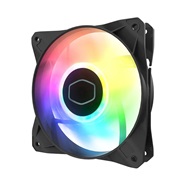 Cooler Master CF120 ARGB Case Fan