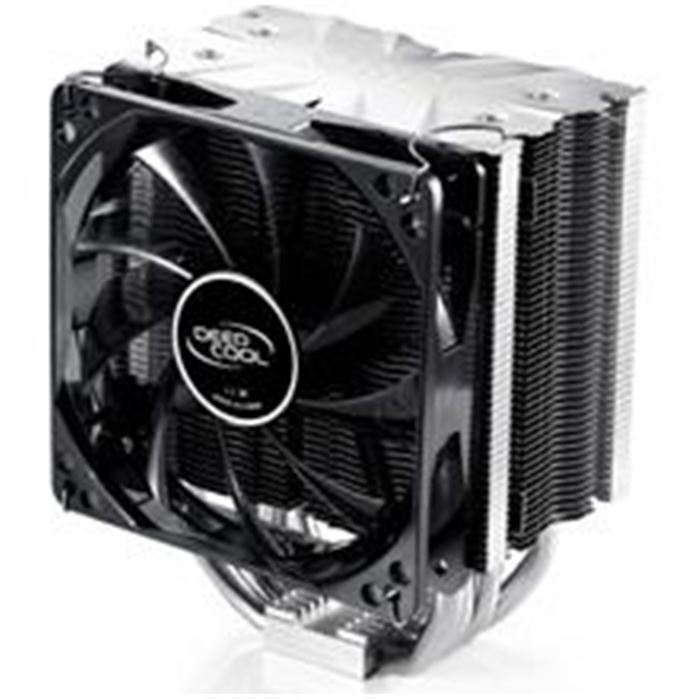 سیستم خنک کننده بادی دیپ کول مدل ICE BLADE PRO V2.0