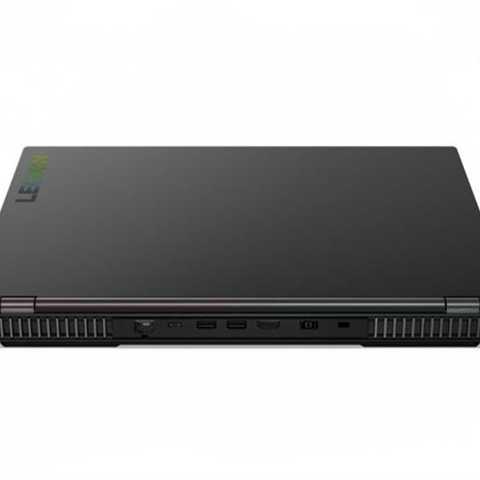 لپ تاپ لنوو 15.6 اینچی مدل Legion 5 پردازنده Ryzen 5 4600H رم 32GB حافظه 1TB 512GB SSD گرافیک 4GB... - 3