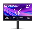 LG UltraGear 27G440A-B 27Inch FreeSync FHD 1ms 240Hz Gaming Monitor