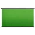 celexon CSG200A Motorized Projector Screen