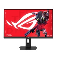 ASUS ROG Strix 5K XG27JCG 27 inch 180Hz FAST IPS Gaming Monitor