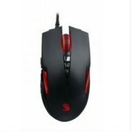 A4tech Bloody V2M Wired Gaming Mouse