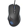 Tsco GM 788 Wired Gaming Mouse