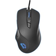 Tsco GM 788 Wired Gaming Mouse