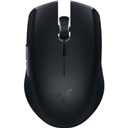 Razer Atheris Wireless Mouse