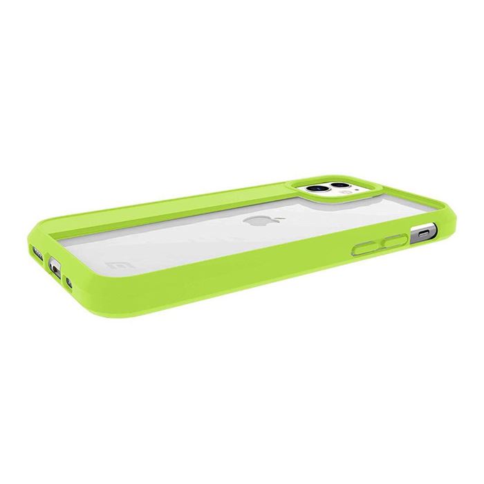 کاور المنت کیس مدل illusion مناسب برای گوشی موبایل اپل iPhone 11 Pro - 8