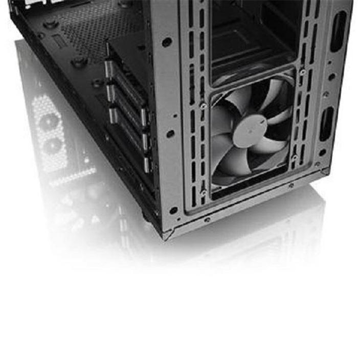 کیس کامپیوتر ترمالتیک مدل Core V31 - 5