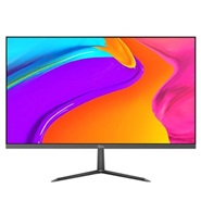 مانیتور 24 اینچ جی پلاس مدل 245JN