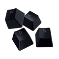 Razer PBT Keycap