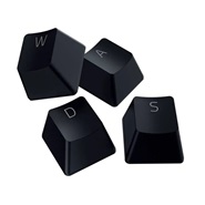 Razer PBT Keycap