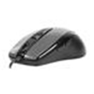 A4tech N-708X Wired PADLESS Mouse