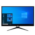 MSI PRO 22X 10M Core i3 10100 8GB 256GB SSD Intel Non Touch All-in-One PC