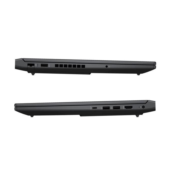 لپ تاپ اچ پی VICTUS 16 R1023 پردازنده Core i7 14700HX رم 32GB حافظه 1TB گرافیک 8GB RTX 4060 - 5