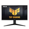 ASUS TUF Gaming VG28UQL1A 28Inch 4K 1ms 144Hz IPS Monitor