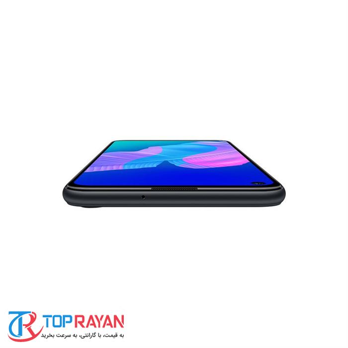 گوشی موبایل هوآوی مدل Huawei Y7p ART-L29 دو سیم کارت ظرفیت 64 گیگابایت - 8