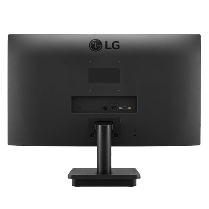 مانیتور ال جی LG 22MP410 سایز 22 اینچ - 3