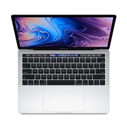 Apple MacBook Pro 2019 MV992 Core i5 2.4GHz 13 inch with Touch Bar and Retina Display Laptop