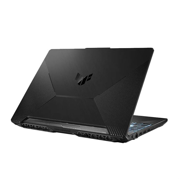 لپ تاپ ایسوس 15.6 اینچی مدل TUF FX506HM پردازنده Core i7 11800H رم 32GB حافظه 1TB SSD گرافیک 6GB RTX3060 - 3