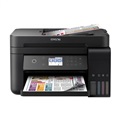 Epson Printer laser EcoTank L6170