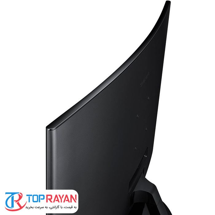 مانیتور خمیده سامسونگ مدل C27F390 سایز 27 اینچ - 8