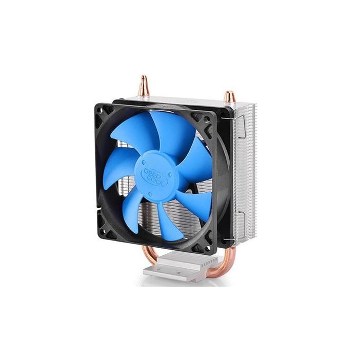 سیستم خنک کننده بادی دیپ کول DEEP COOL – LCE BLADE 100 - 2