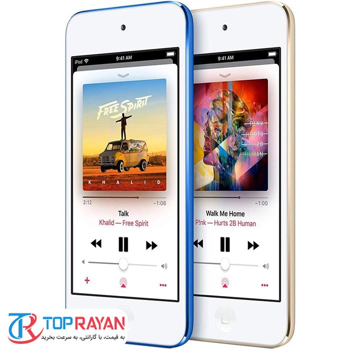 for ipod download Synchredible Professional Edition 8.103