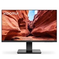 Koorui 24N1A 24 Inch Full HD 5ms 75Hz VA Frameless Business Monitor