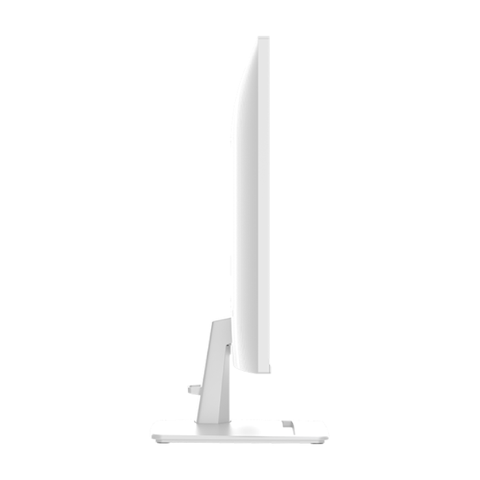 مانیتور 27 اینچ ام اس آی مدل PRO MP275W E2 White - 3
