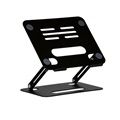 Ergo WLB006 Laptop Stand
