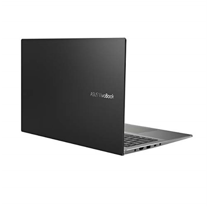 ASUS 15 اینچی مدل VivoBook S15 S533JQ پردازنده Core i7 رم 16GB حافظه 512GB SSD گرافیک 2GB - 4