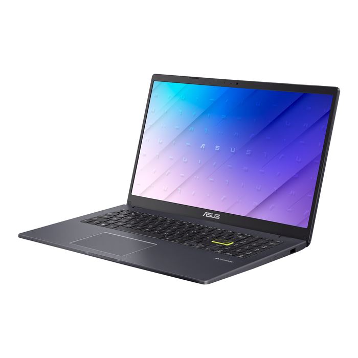 لپ تاپ 15.6 اینچی ایسوس مدل Vivobook Go 15 E510KAB پردازنده Celeron N4500 رم 8GB DDR4 حافظه 256GB SSD گرافیک Intel — 6