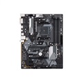 ASUS PRIME B450 PLUS AM4 Motherboard