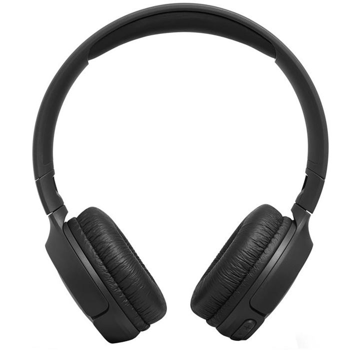 هدفون بی سیم جی بی ال مدل Tune 500BT