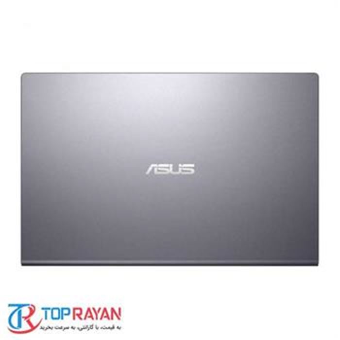 لپ تاپ 15.6 اینچ ایسوس مدل VivoBook R565EA پردازنده Core i3 1115G4 رم 4GB حافظه 128GB SSD گرافیک Full HD Intel لمسی - 3