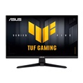 ASUS TUF Gaming VG279QM5A 27 Inch QHD 1 ms (GTG) -0.3 ms 240Hz Fast IPS Gaming Monitor