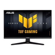 ASUS TUF Gaming VG279QM5A 27 Inch QHD 1 ms (GTG) -0.3 ms 240Hz Fast IPS Gaming Monitor