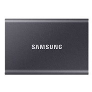 Samsung T7 2TB External SSD Drive